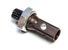 Audi, Volkswagen yağ sensoru